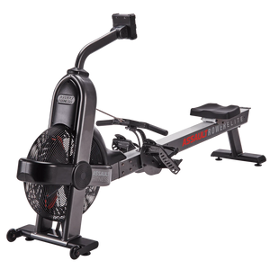 Assault Fitness Rower