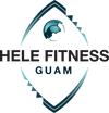 HeleFitnessGuam