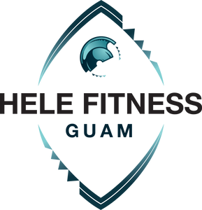 HeleFitnessGuam